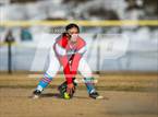 Photo from the gallery "Bettye Davis East Anchorage @ Chugiak"