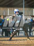 Photo from the gallery "Bettye Davis East Anchorage @ Chugiak"