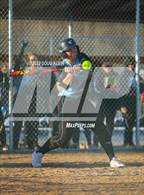 Photo from the gallery "Bettye Davis East Anchorage @ Chugiak"