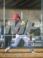 Photo from the gallery "Bettye Davis East Anchorage @ Chugiak"