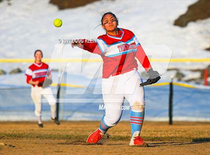 Thumbnail 3 in Bettye Davis East Anchorage @ Chugiak photogallery.