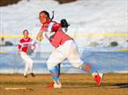 Photo from the gallery "Bettye Davis East Anchorage @ Chugiak"