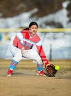 Photo from the gallery "Bettye Davis East Anchorage @ Chugiak"