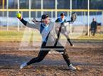 Photo from the gallery "Bettye Davis East Anchorage @ Chugiak"