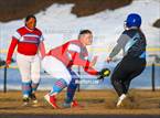 Photo from the gallery "Bettye Davis East Anchorage @ Chugiak"