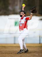 Photo from the gallery "Bettye Davis East Anchorage @ Chugiak"