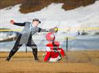 Photo from the gallery "Bettye Davis East Anchorage @ Chugiak"