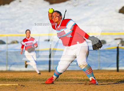 Thumbnail 2 in Bettye Davis East Anchorage @ Chugiak photogallery.