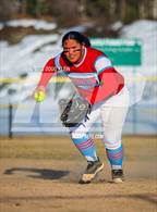 Photo from the gallery "Bettye Davis East Anchorage @ Chugiak"