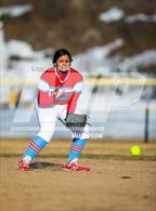 Photo from the gallery "Bettye Davis East Anchorage @ Chugiak"