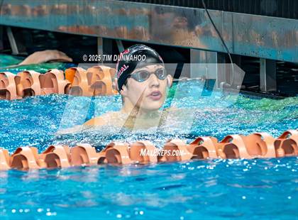Thumbnail 1 in UIL 6A Swimming & Diving Finals (Swim) photogallery.