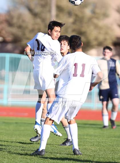 Thumbnail 2 in Tolleson @ La Joya photogallery.