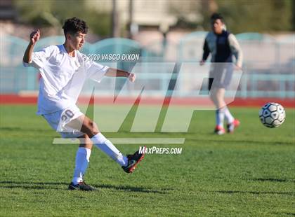 Thumbnail 2 in Tolleson @ La Joya photogallery.