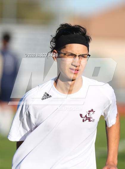 Thumbnail 2 in Tolleson @ La Joya photogallery.