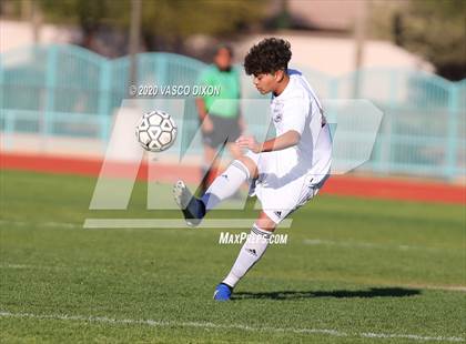 Thumbnail 2 in Tolleson @ La Joya photogallery.