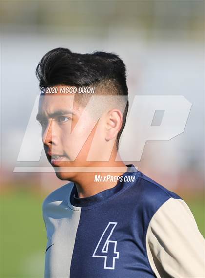 Thumbnail 1 in Tolleson @ La Joya photogallery.