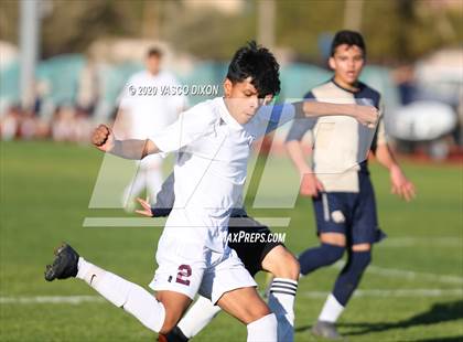 Thumbnail 1 in Tolleson @ La Joya photogallery.