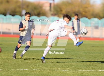 Thumbnail 2 in Tolleson @ La Joya photogallery.
