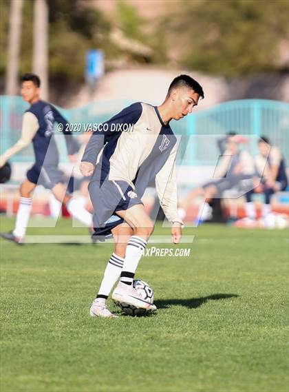 Thumbnail 1 in Tolleson @ La Joya photogallery.