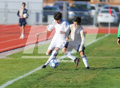 Thumbnail 1 in Tolleson @ La Joya photogallery.