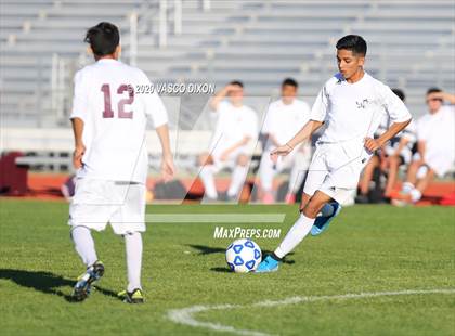 Thumbnail 2 in Tolleson @ La Joya photogallery.