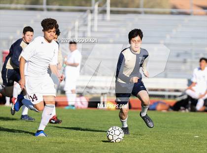 Thumbnail 3 in Tolleson @ La Joya photogallery.