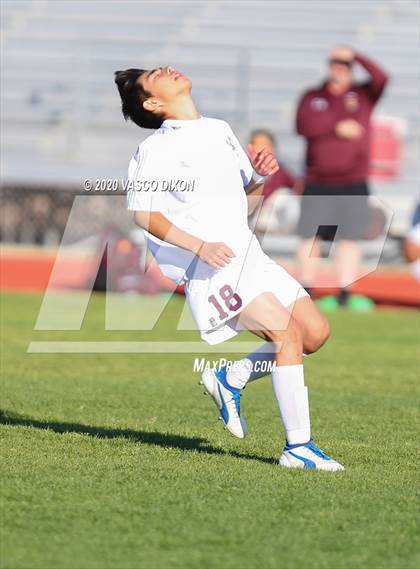 Thumbnail 3 in Tolleson @ La Joya photogallery.