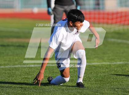 Thumbnail 3 in Tolleson @ La Joya photogallery.