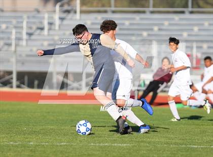 Thumbnail 3 in Tolleson @ La Joya photogallery.