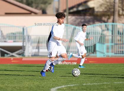 Thumbnail 2 in Tolleson @ La Joya photogallery.