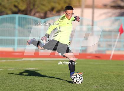 Thumbnail 2 in Tolleson @ La Joya photogallery.