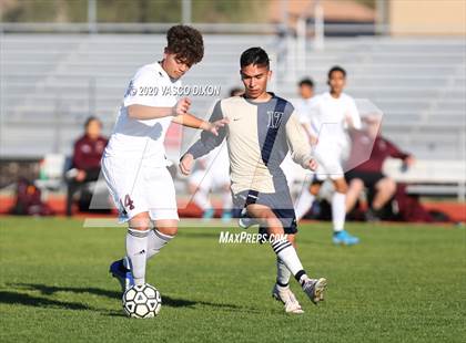 Thumbnail 2 in Tolleson @ La Joya photogallery.