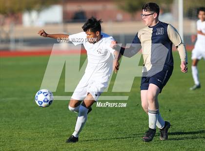 Thumbnail 2 in Tolleson @ La Joya photogallery.