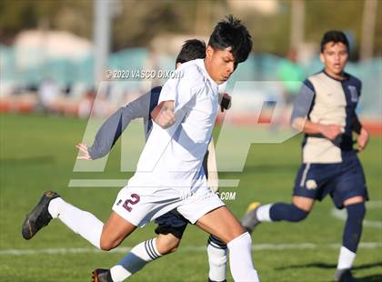 Thumbnail 2 in Tolleson @ La Joya photogallery.