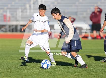Thumbnail 1 in Tolleson @ La Joya photogallery.