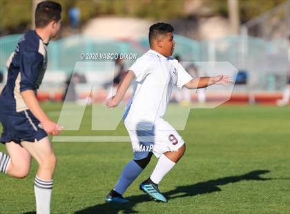 Thumbnail 1 in Tolleson @ La Joya photogallery.