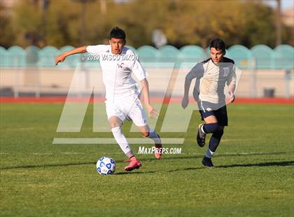 Thumbnail 2 in Tolleson @ La Joya photogallery.