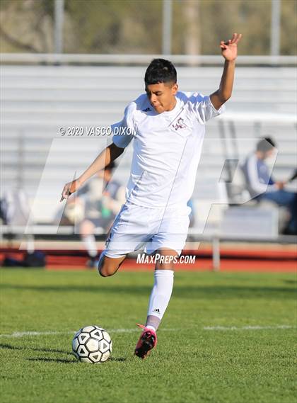 Thumbnail 3 in Tolleson @ La Joya photogallery.