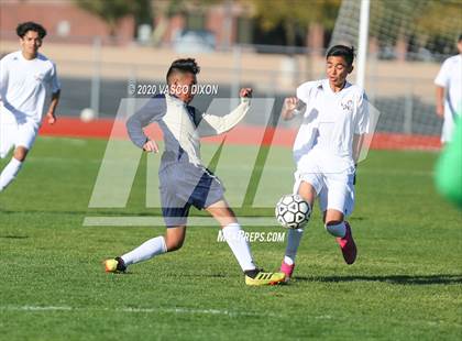 Thumbnail 2 in Tolleson @ La Joya photogallery.