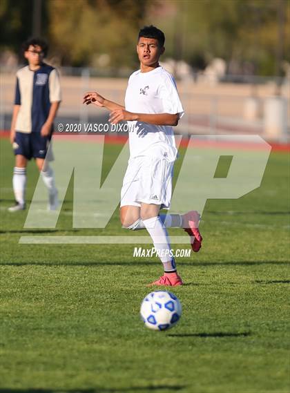 Thumbnail 3 in Tolleson @ La Joya photogallery.