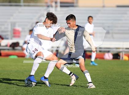 Thumbnail 3 in Tolleson @ La Joya photogallery.