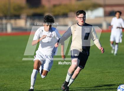 Thumbnail 2 in Tolleson @ La Joya photogallery.