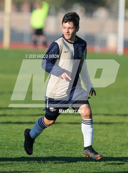 Thumbnail 2 in Tolleson @ La Joya photogallery.