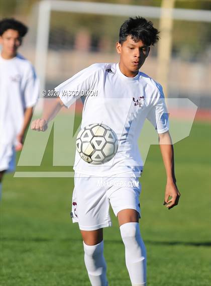 Thumbnail 1 in Tolleson @ La Joya photogallery.