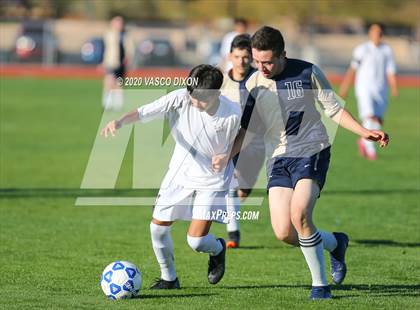 Thumbnail 3 in Tolleson @ La Joya photogallery.