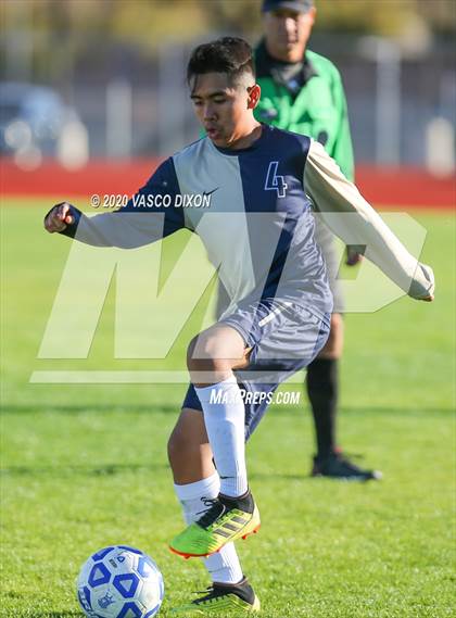 Thumbnail 3 in Tolleson @ La Joya photogallery.