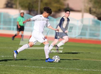 Thumbnail 3 in Tolleson @ La Joya photogallery.