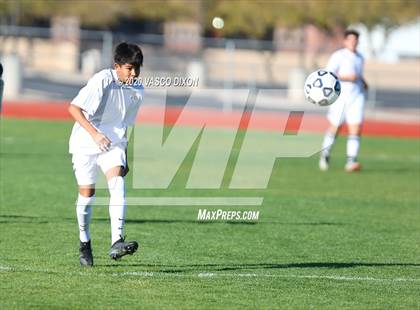 Thumbnail 3 in Tolleson @ La Joya photogallery.