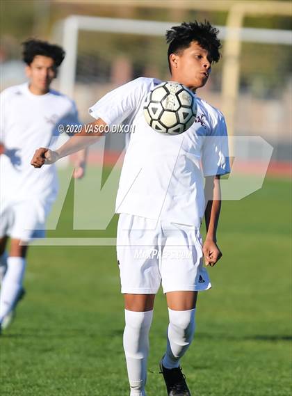Thumbnail 2 in Tolleson @ La Joya photogallery.