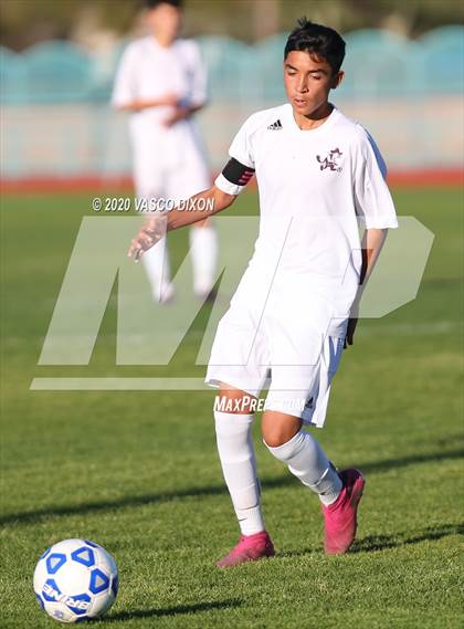 Thumbnail 1 in Tolleson @ La Joya photogallery.
